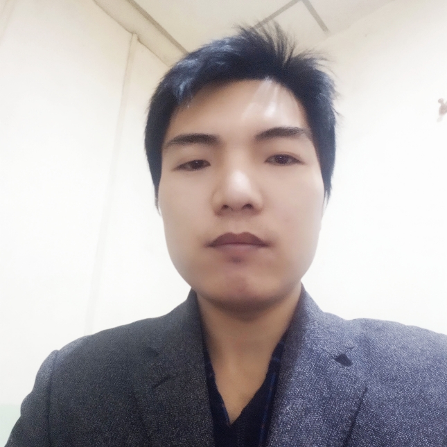 天下第二宇文成都的照片