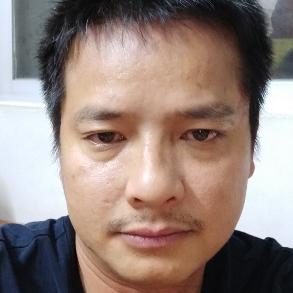 有缘有分0K的照片