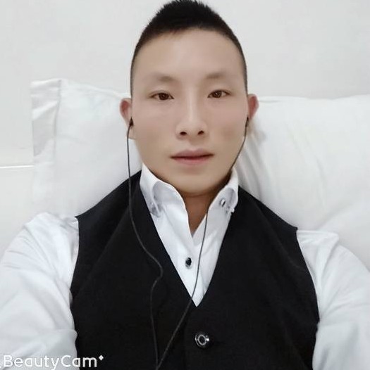 今生非你莫属的照片