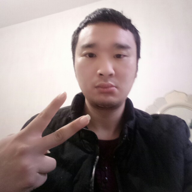 若天若有情时的照片