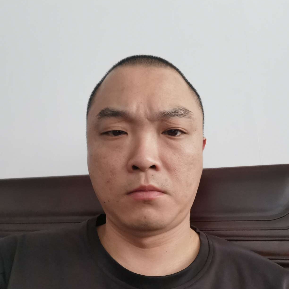 水杯有绵密的照片