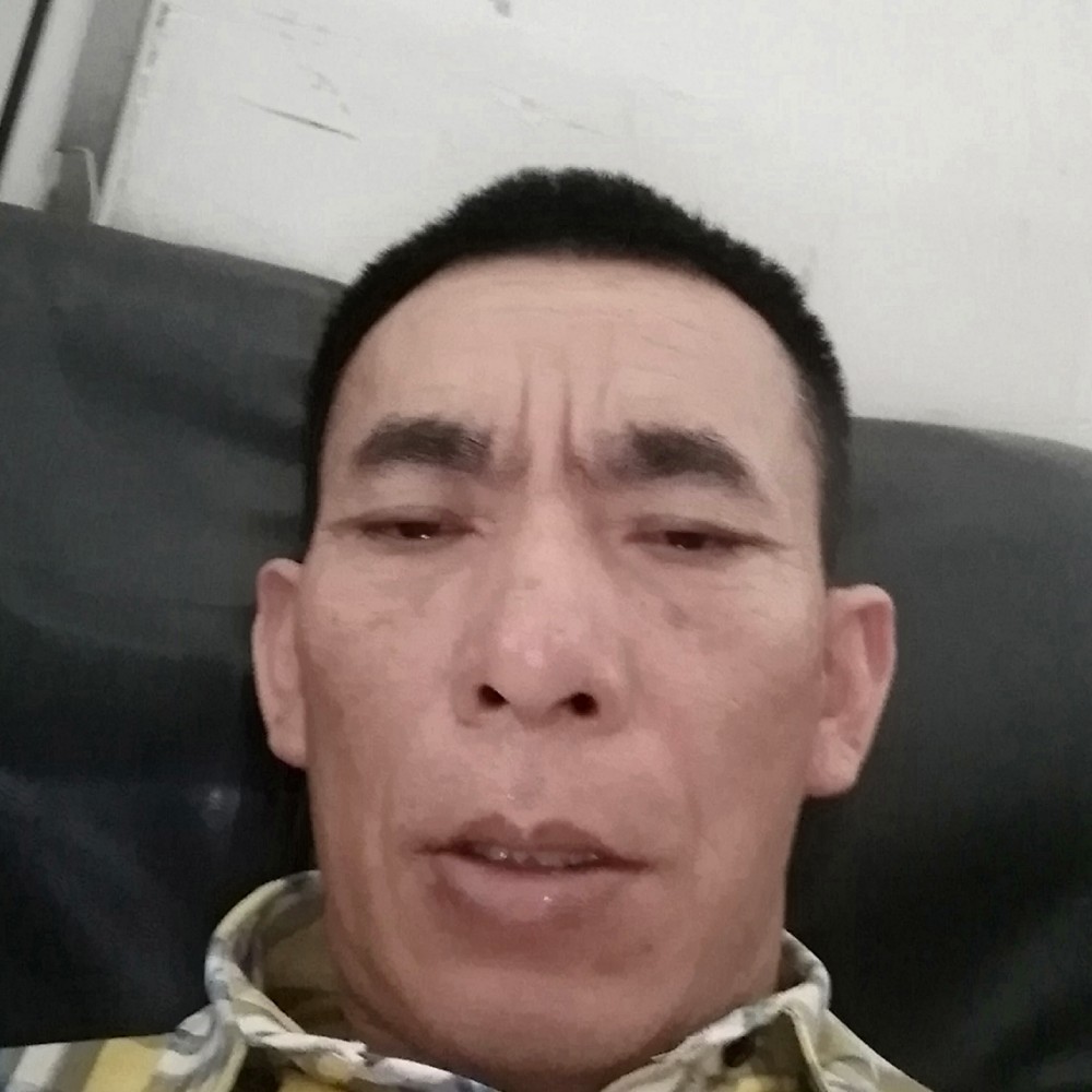 彭再华家住重庆合的照片