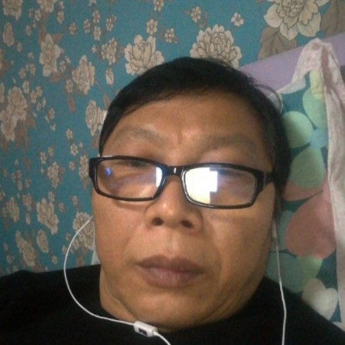 我侬依旧的照片