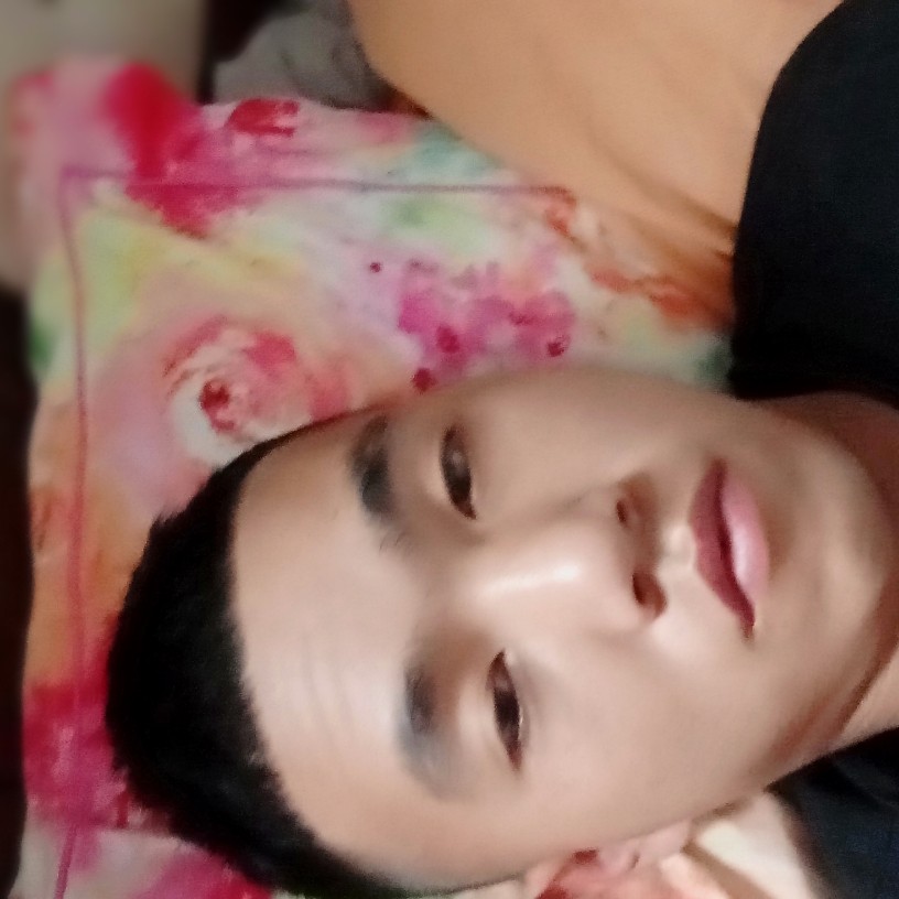 瓯北码头的照片