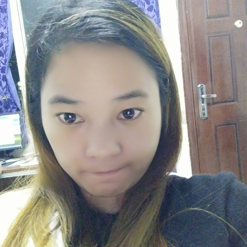 怒红颜的照片
