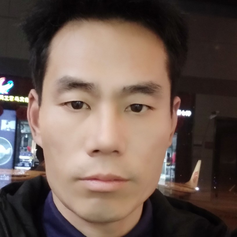 秦小明的照片