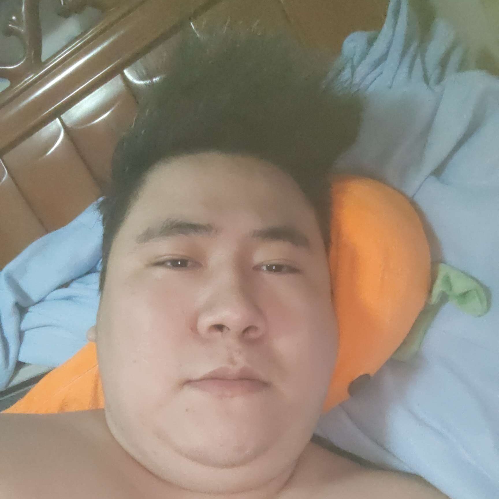 每日补充维生素c的照片