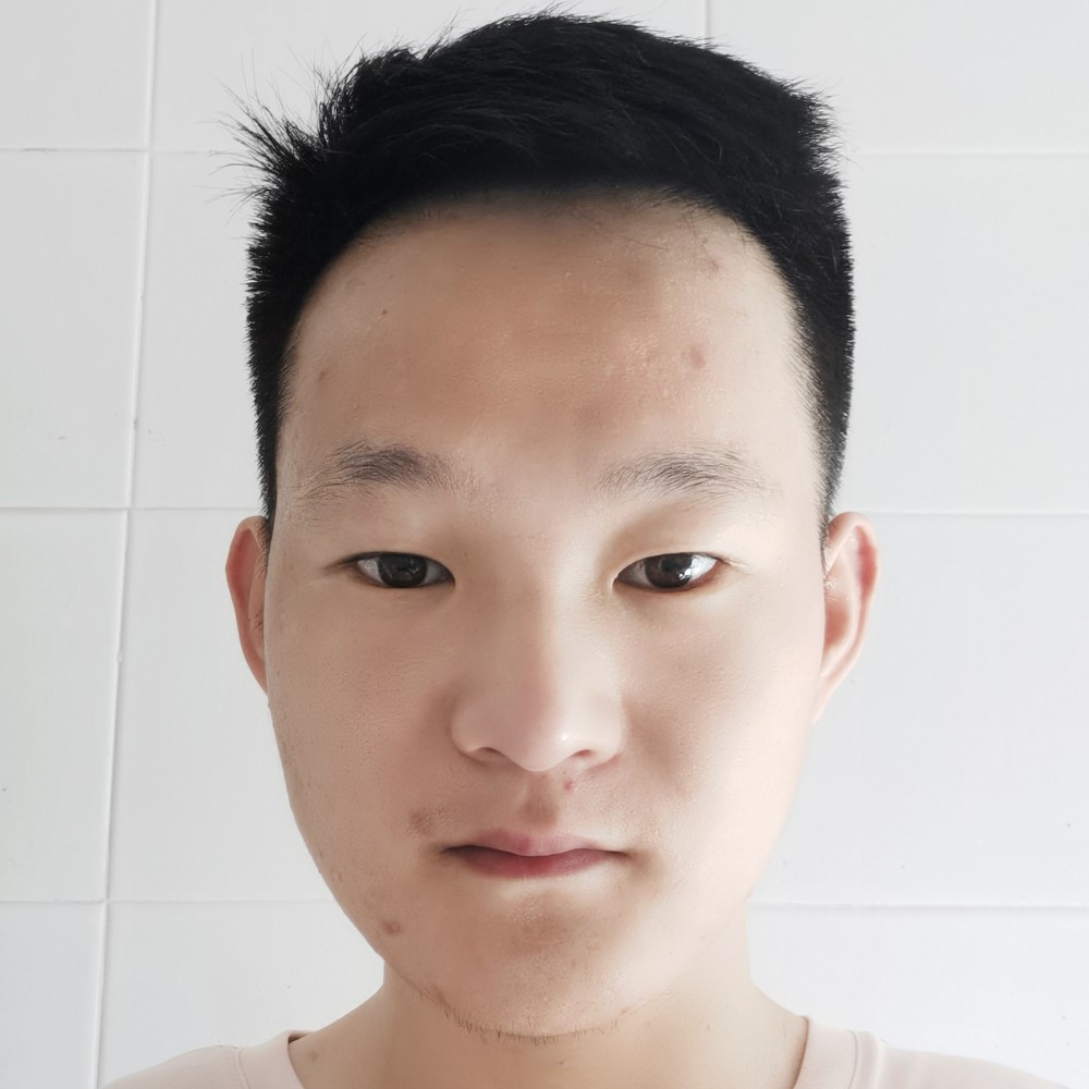 @@浩的照片