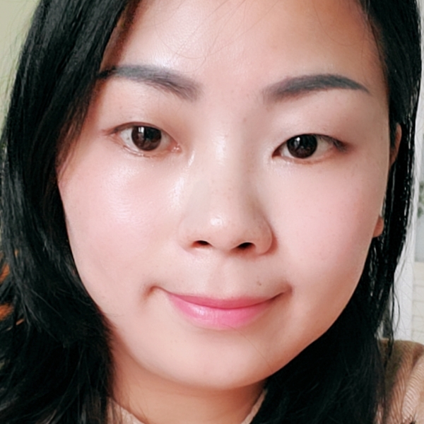 潇潇暮雨潇潇的照片