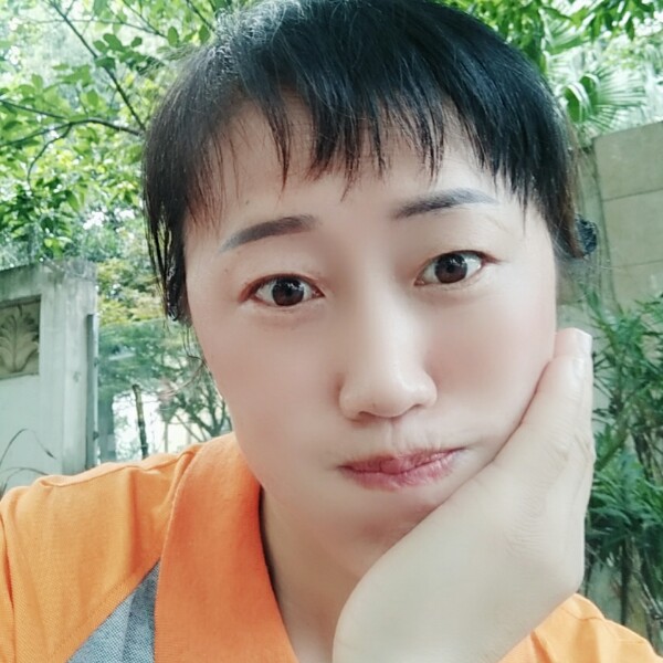 荣儿我不是会员看的照片