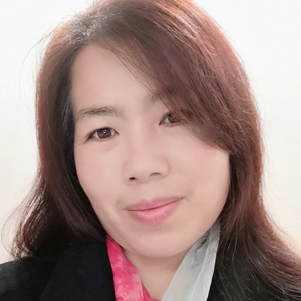 蚂蚁愿寒冷的照片