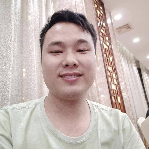 黄晋豪的照片