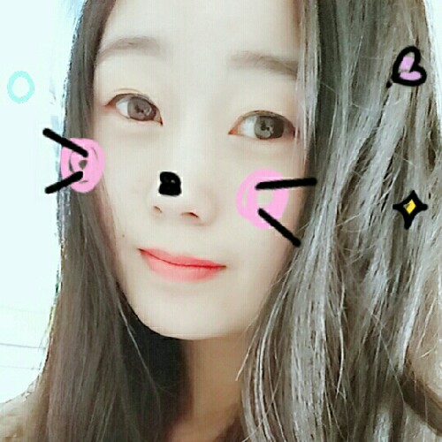 云云吖的照片