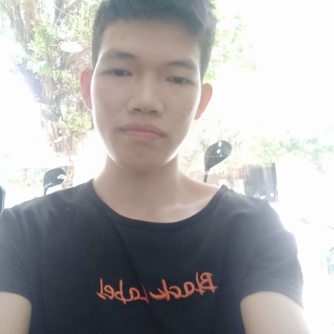 谭家锐的照片