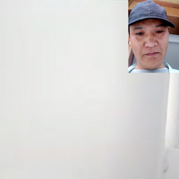 任性拿流影的照片