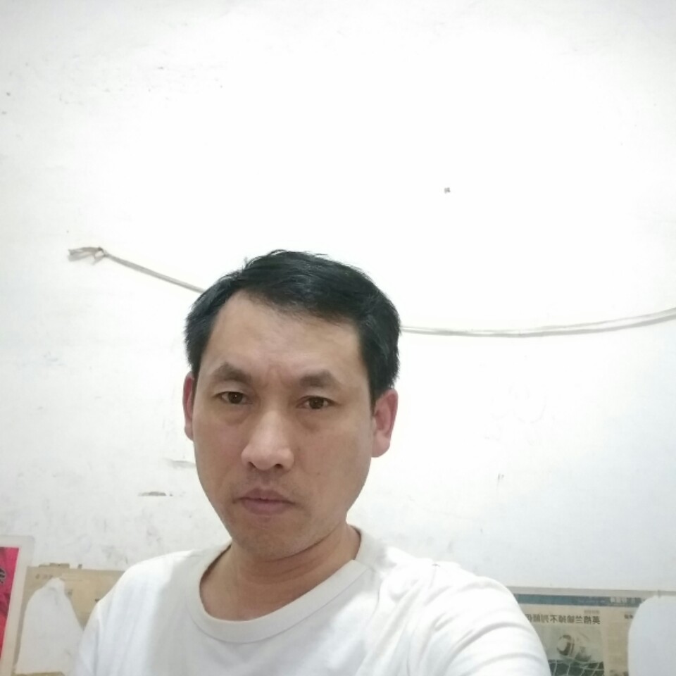浪迹天涯无芳草。的照片