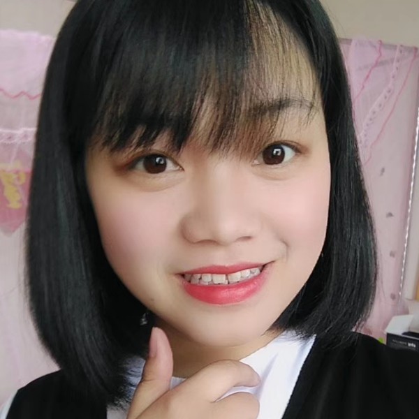 小哼哼的照片