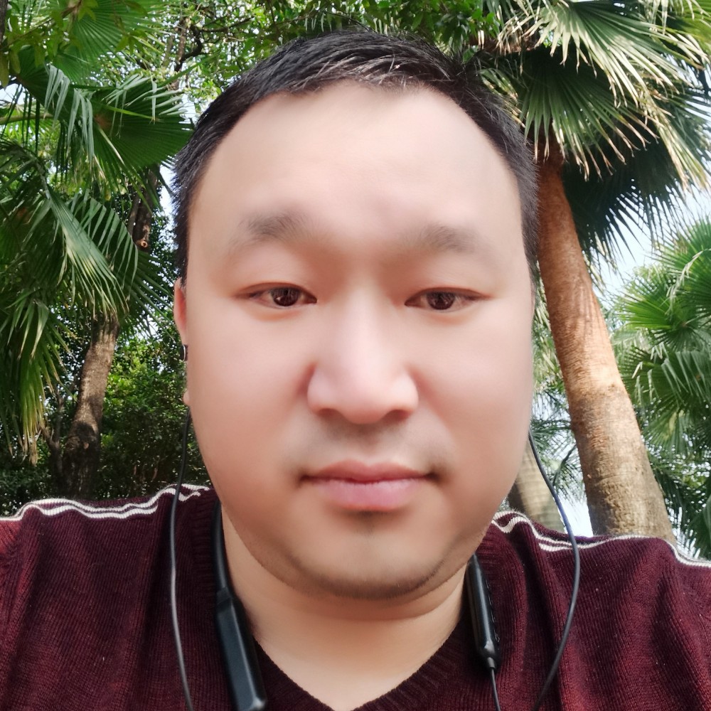 微笑拾忆谦让的照片