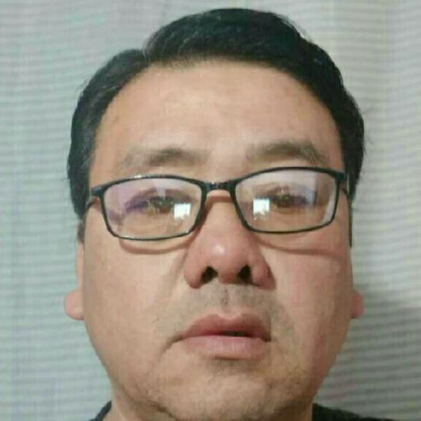 pmdhhh661018的照片