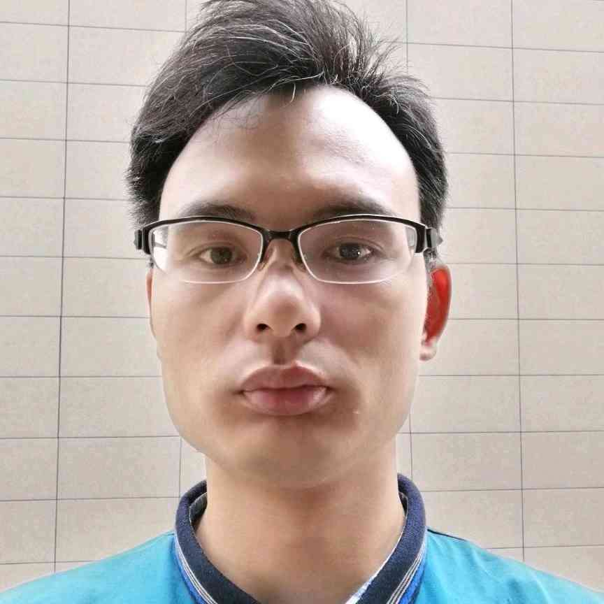 只为爱而来的照片