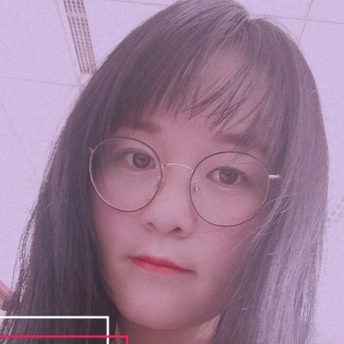 冥王星欢呼的照片