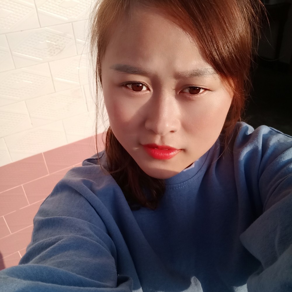 无语柠檬的照片
