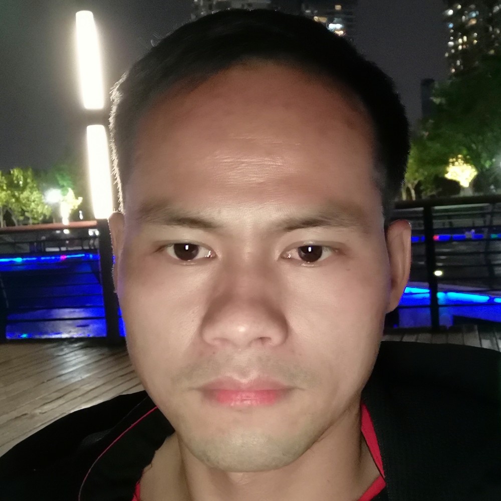 迷人说画笔的照片