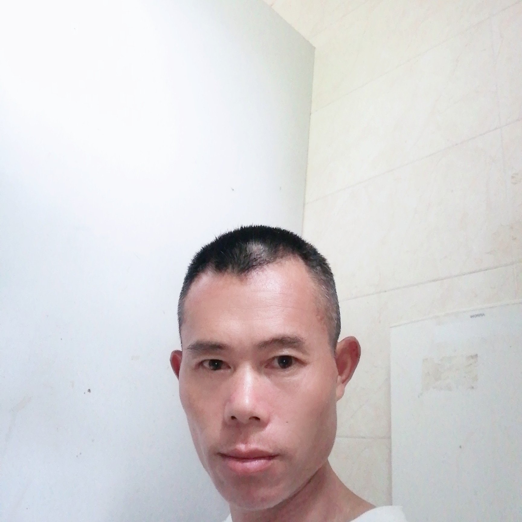 等待爱航空的照片