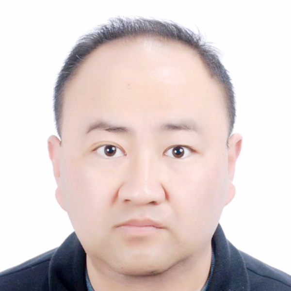 冰糖葫芦仔的照片