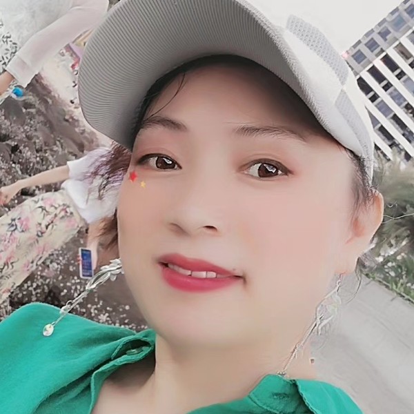 板栗倾心美满的照片