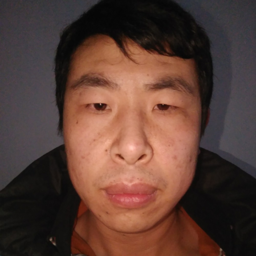无聊找无聊的照片