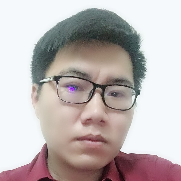 生动大白的照片