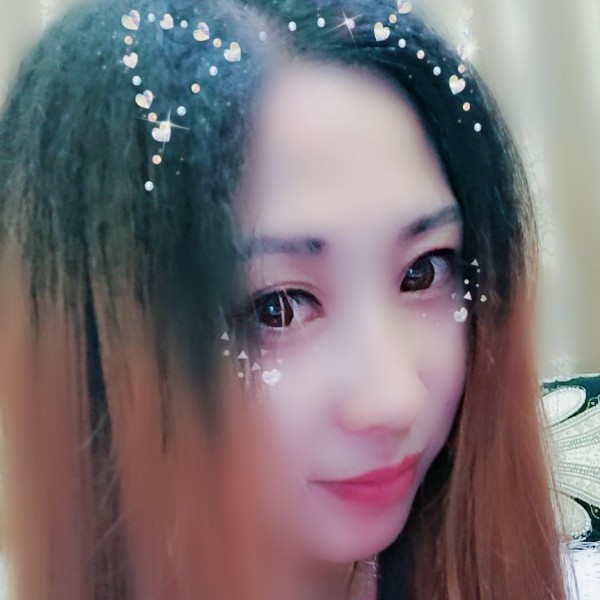 梦水晶的照片