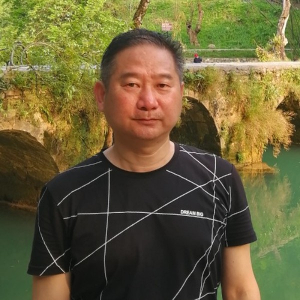 在哪都行的照片