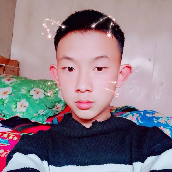 王继乐的照片