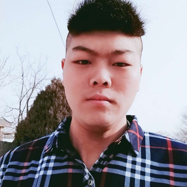 楠楠...的照片