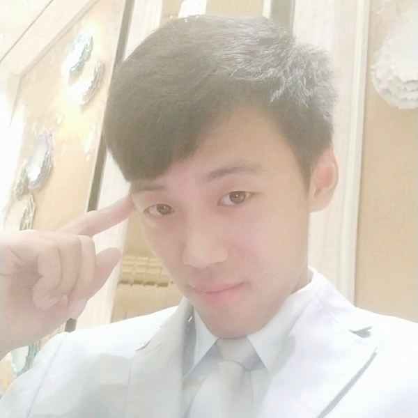 我姓乔呀的照片