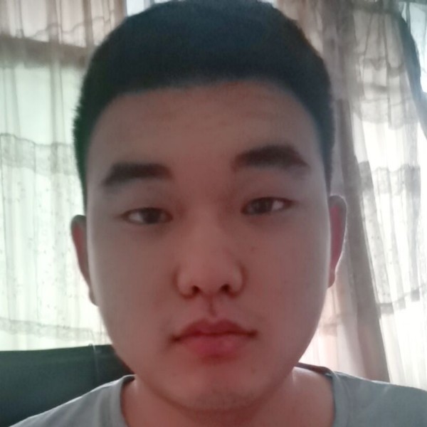 樽樂的照片