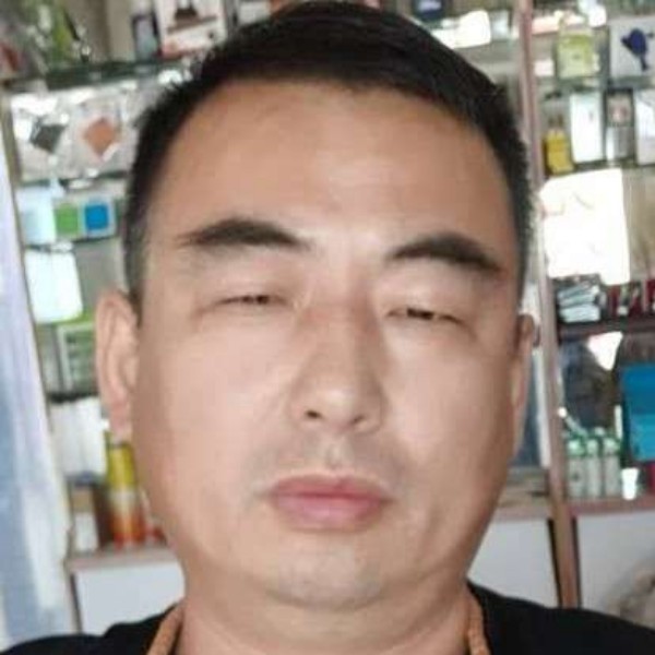青琯扯自觉的照片