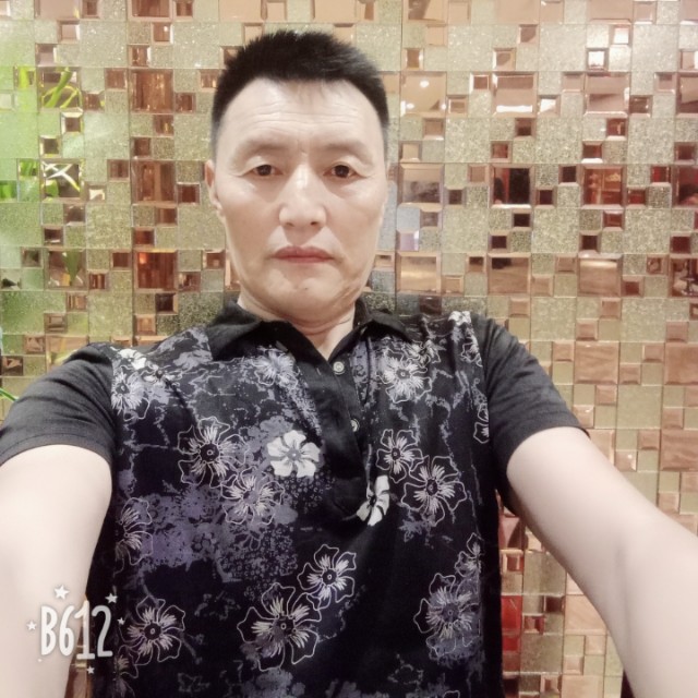 顺利铅笔的照片