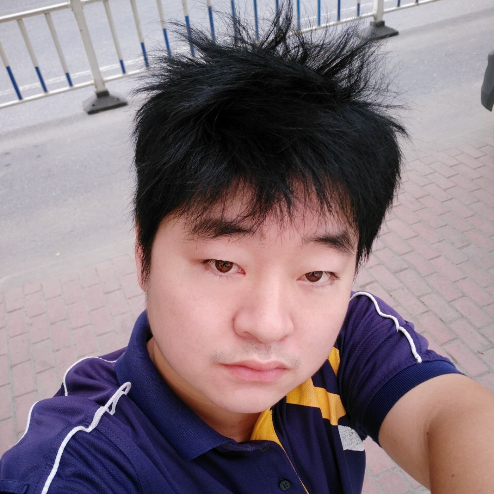 缘分 天注定。的照片
