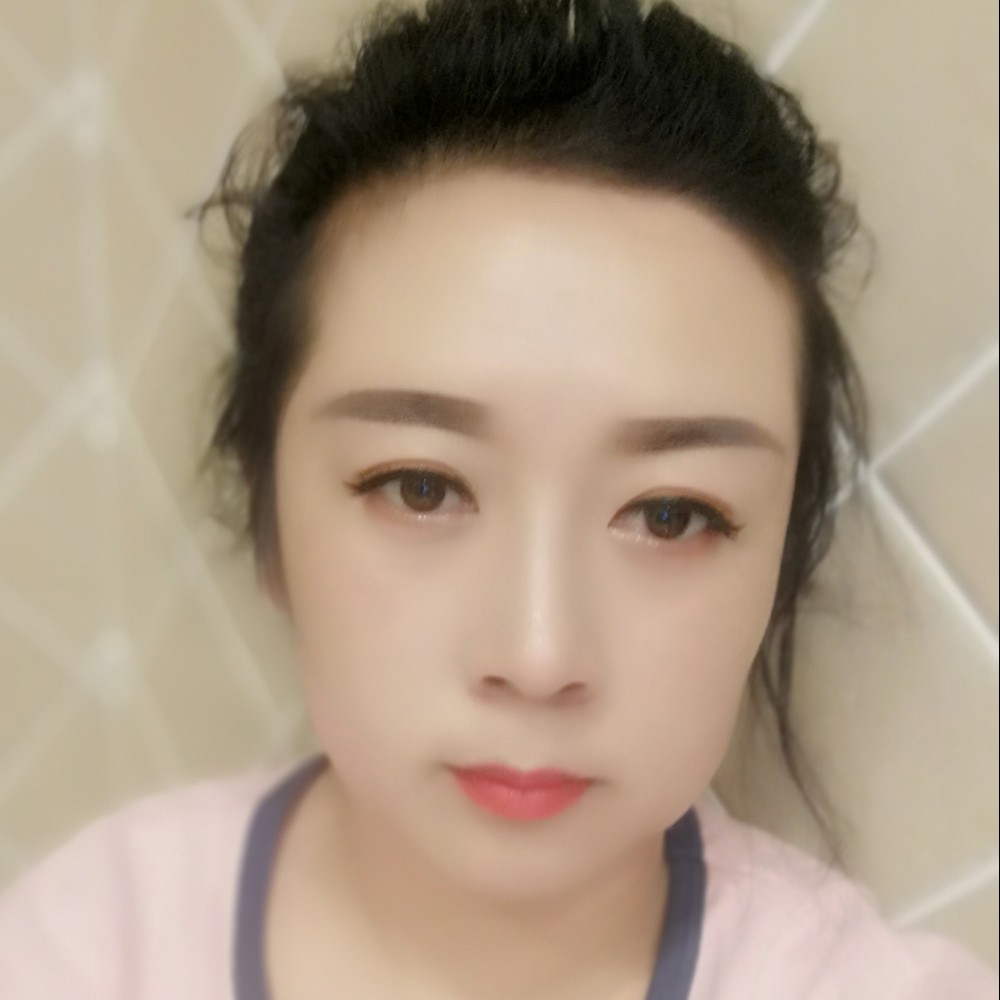 但愿天涯解语花的照片