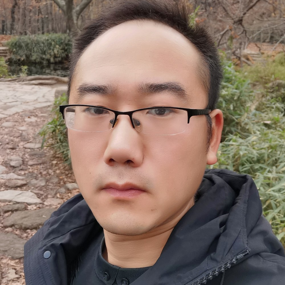 阳光风语的照片