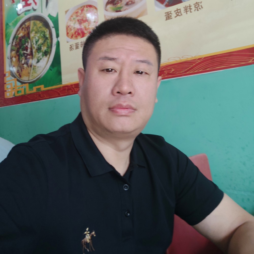 文艺爱枫叶的照片