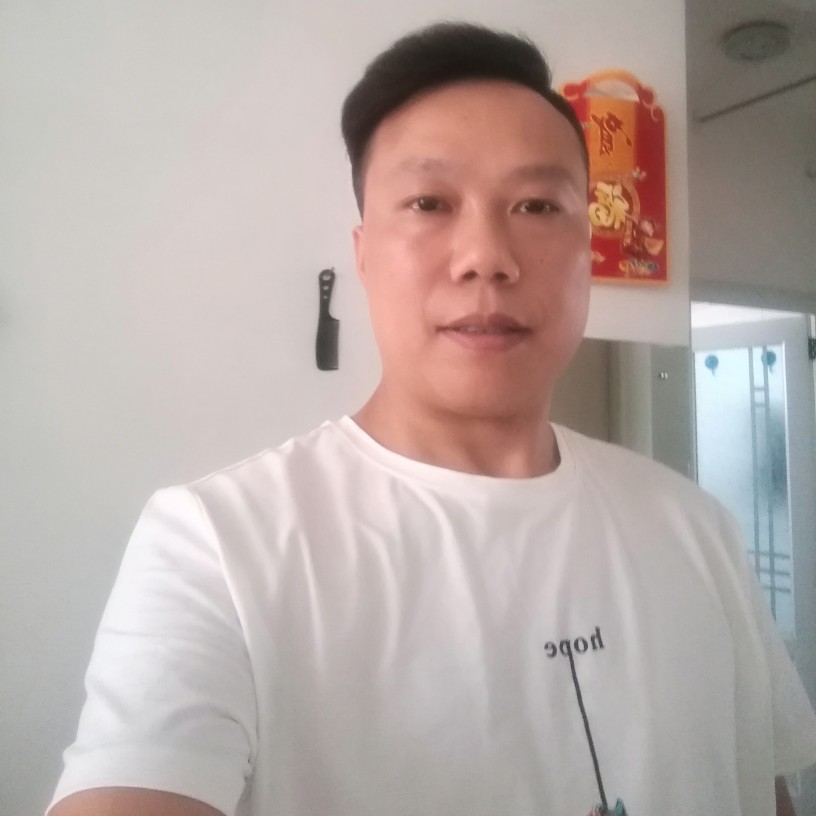 枫林听雨的照片