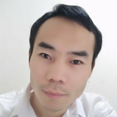 用心等候的照片