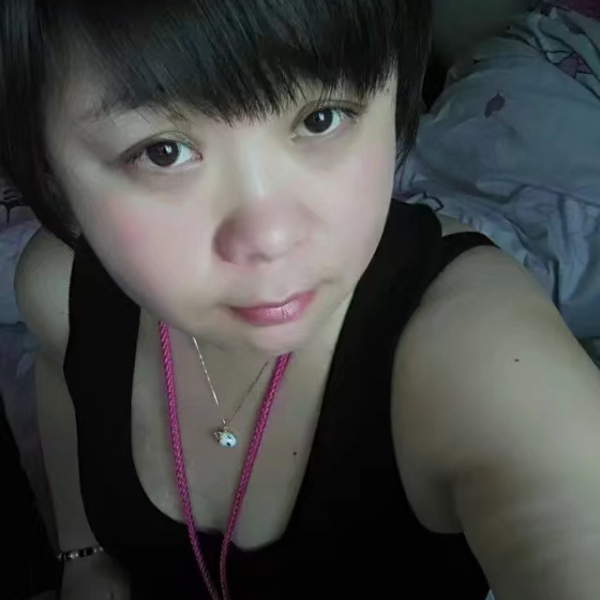 无关生死的照片