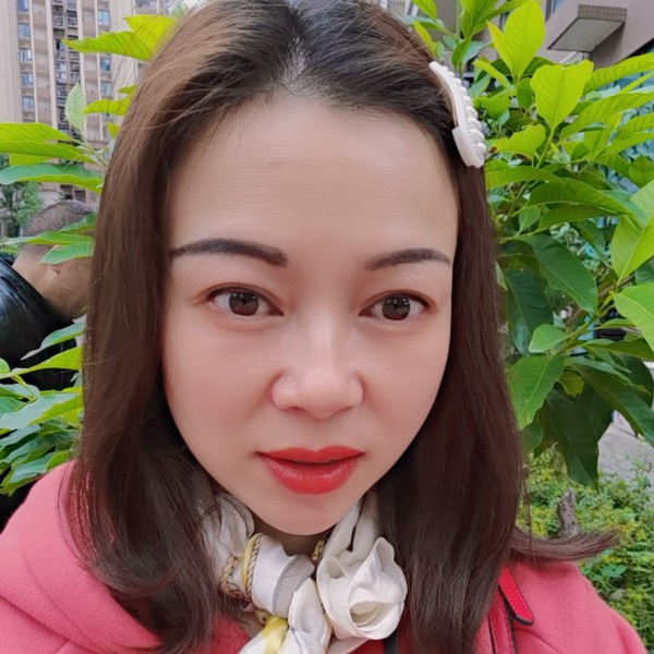 唐婉甯的照片