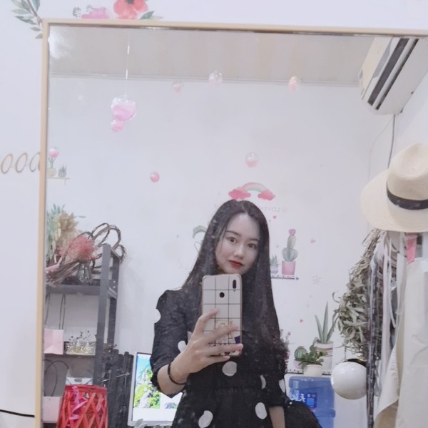 甜甜就小丸子的照片