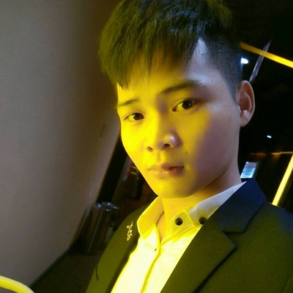 鞋子还稳重的照片